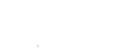 ACSincorRio